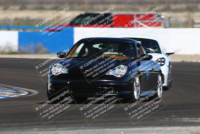 media/Mar-09-2025-Speed SF (Sun) [[8a8bdab083]]/Red/Session 2 (Turn 1)/
